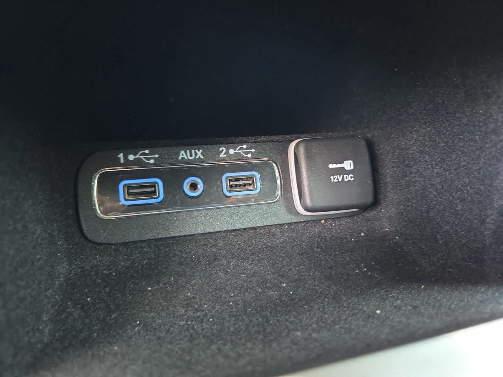 Used 2020 Jeep Grand Cherokee High Altitude RWD image 32