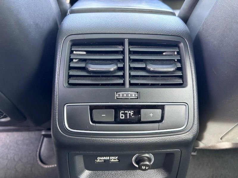 Used 2019 Audi RS 5 2.9T (Tiptronic) image 11