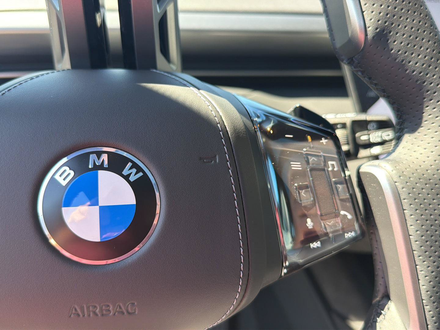 New 2027 BMW X5 xDrive40i AWD/4WD image 21