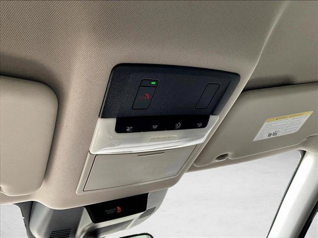 Used 2023 Nissan Rogue SV FWD image 22