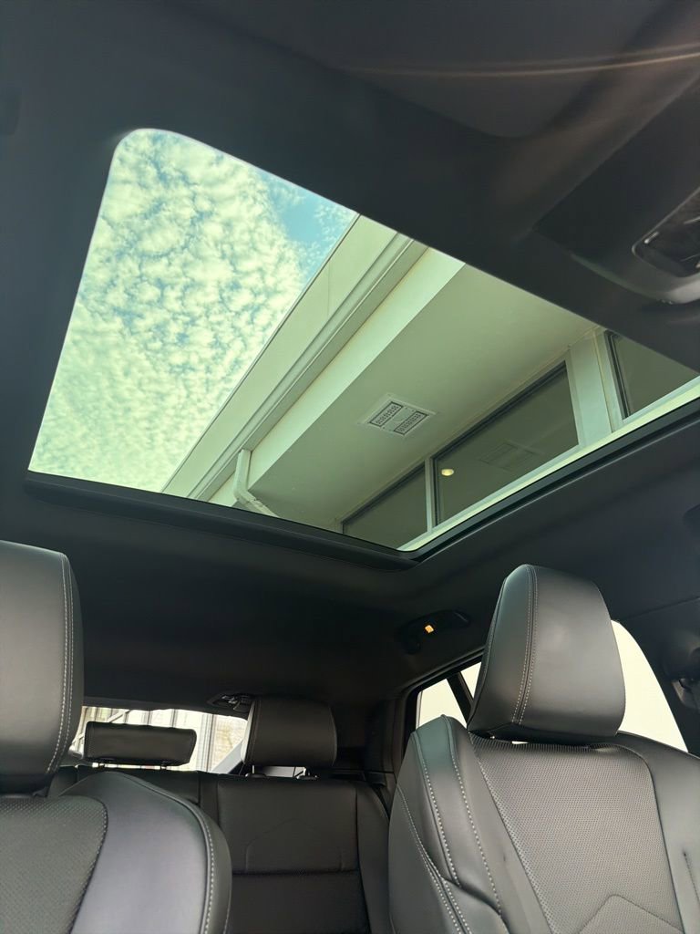 Certified 2026 BMW X2 M35i image 19