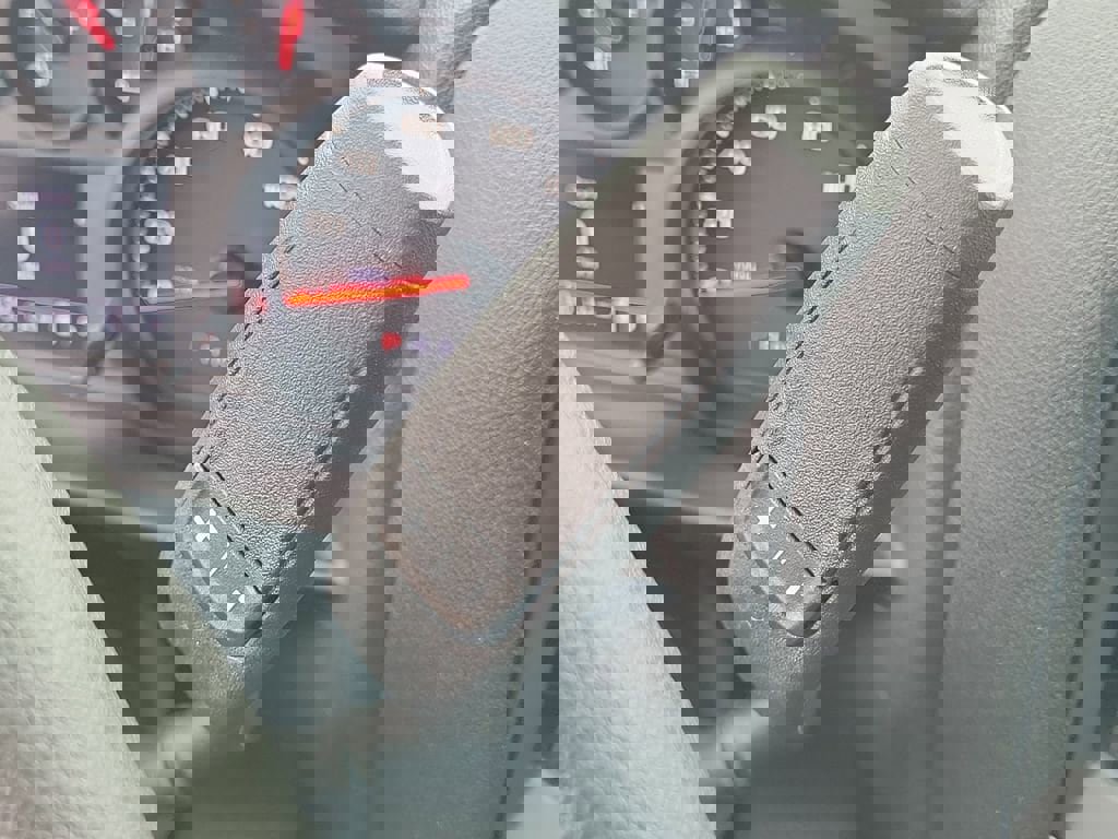 New 2026 Chevrolet Silverado 2500 Custom w/ Custom Value Package image 12