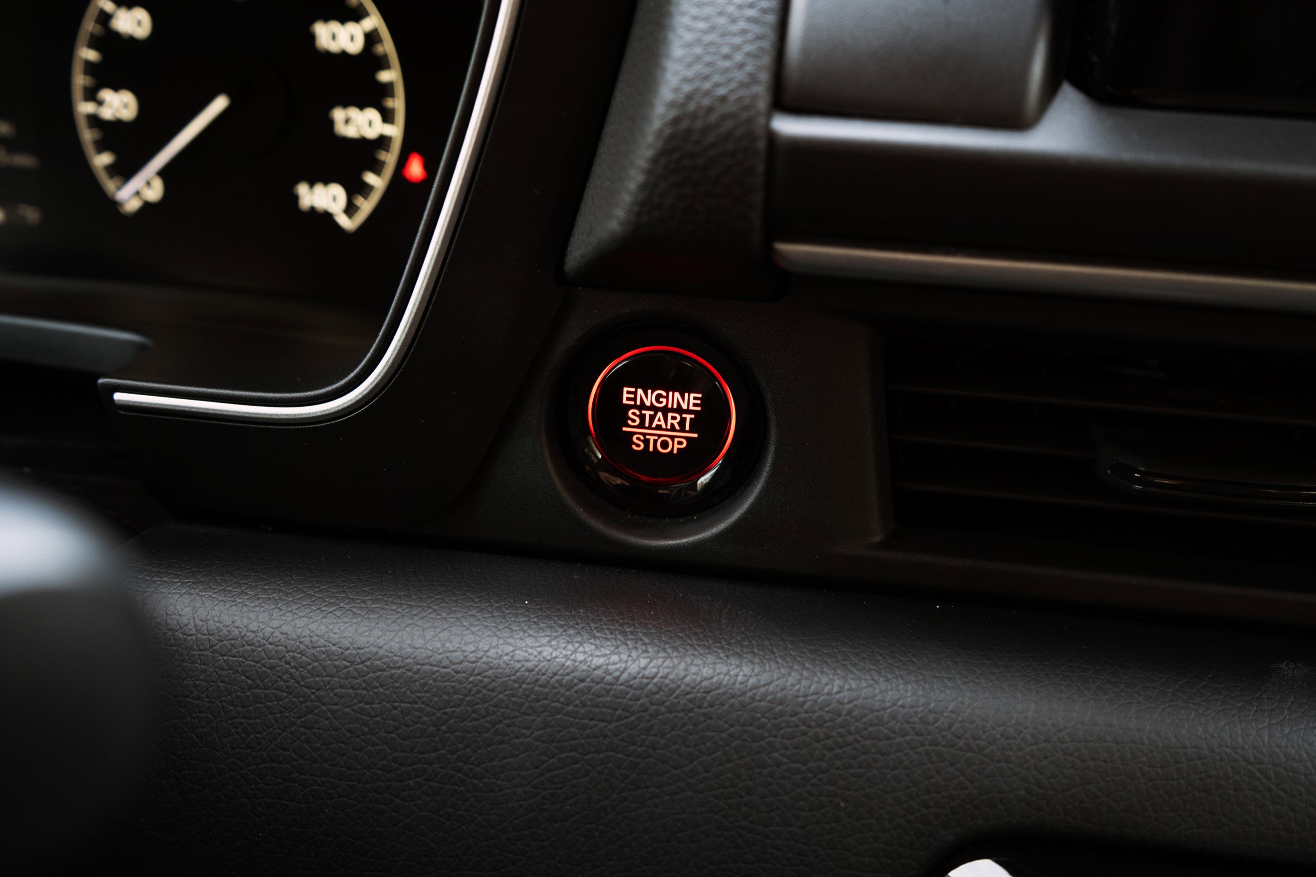 Certified 2023 Honda Pilot EX-L image 26