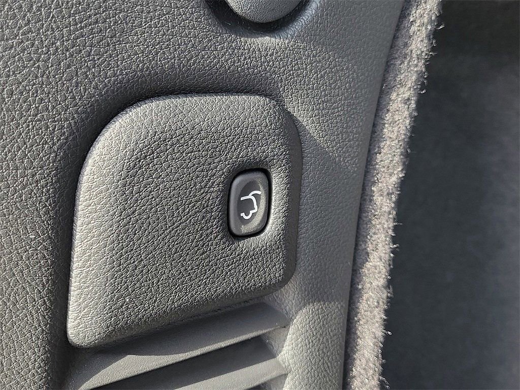 New 2026 Dodge Durango GT w/ Blacktop Package image 19