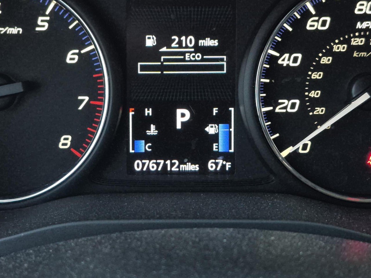 Used 2020 Mitsubishi Outlander SEL AWD/4WD image 21