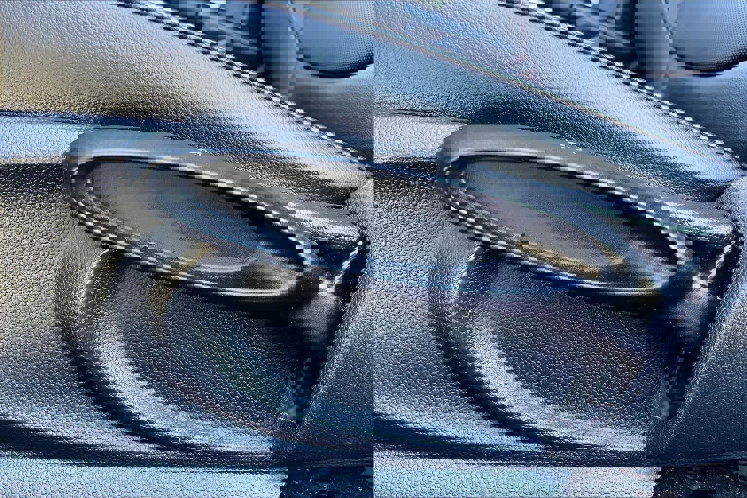 Used 2014 MINI Cooper 2-Door Hardtop image 33