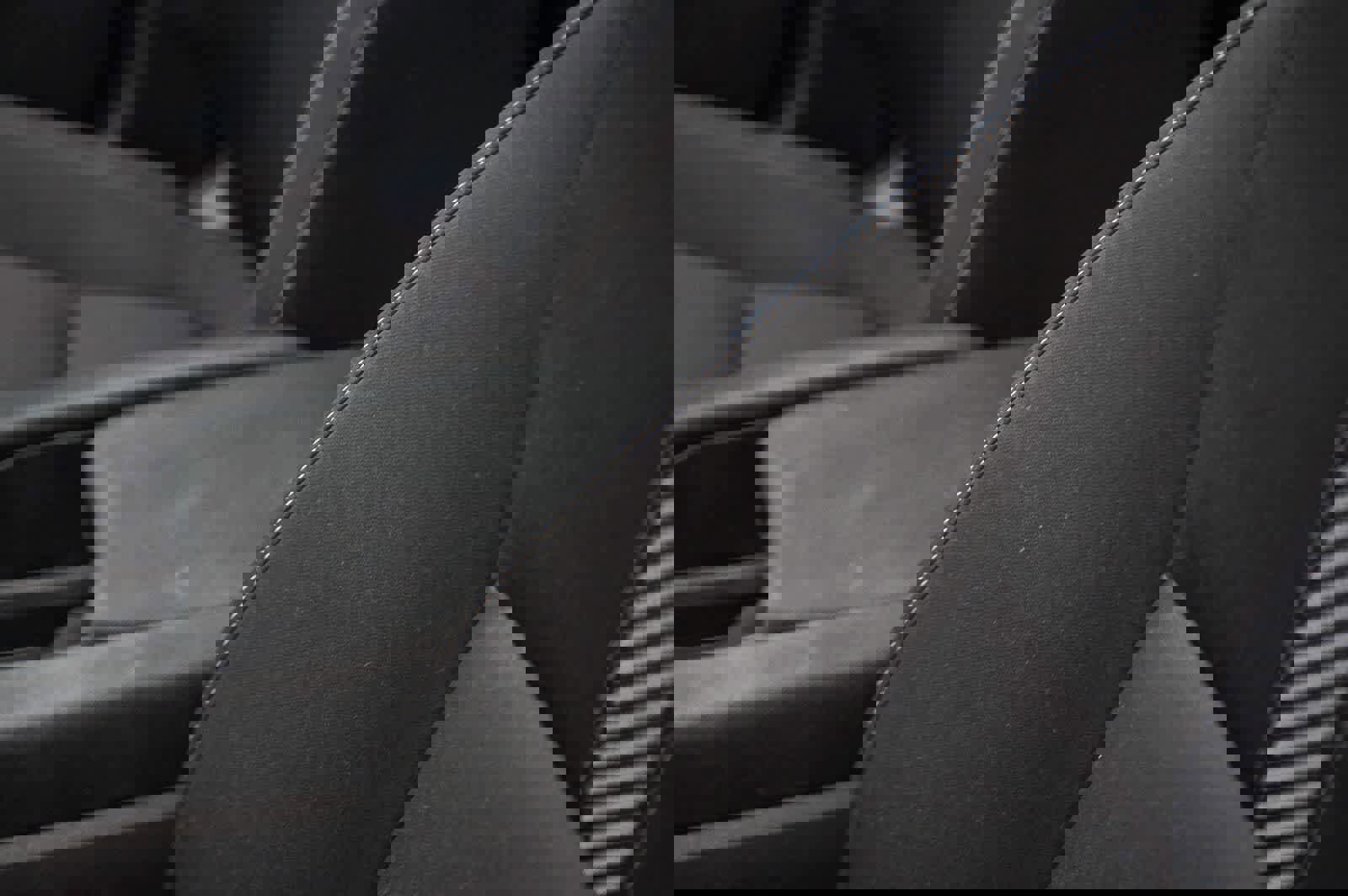 Used 2018 Honda Civic EX image 20