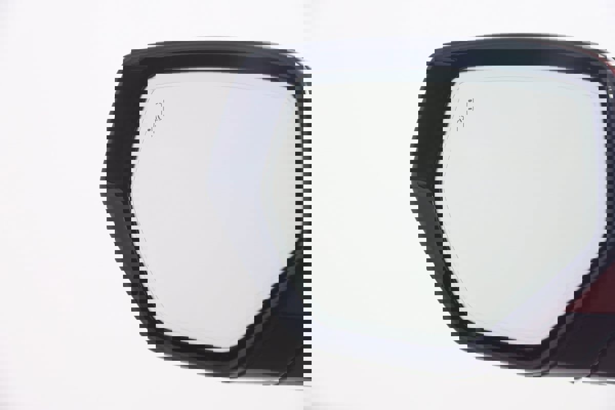 Used 2023 Chevrolet Corvette Z06 image 37