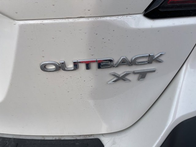 Used 2021 Subaru Outback Limited XT w/ Popular Package #2 image 11