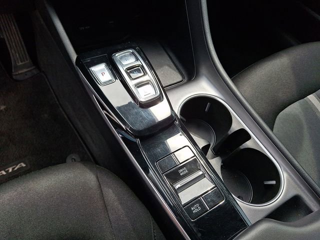 Used 2021 Hyundai Sonata SEL w/ Winter Weather Package FWD image 30