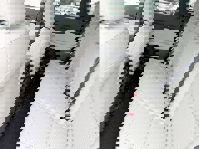 New 2026 Nissan Murano SL image 13