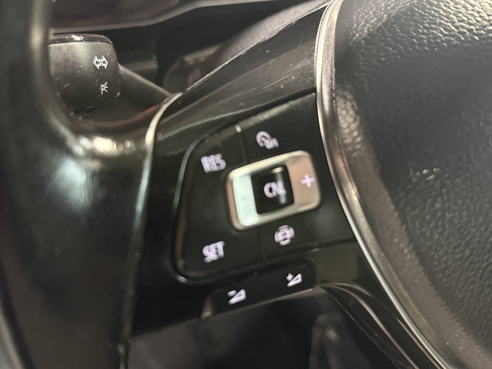 Used 2019 Volkswagen Jetta R-Line FWD image 19