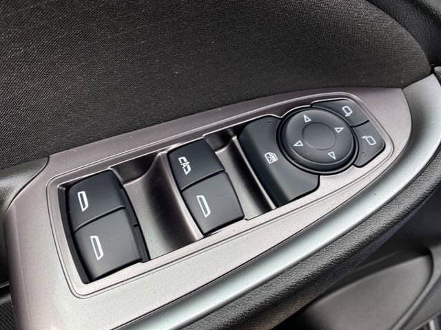 Used 2023 Chevrolet Malibu LT image 15