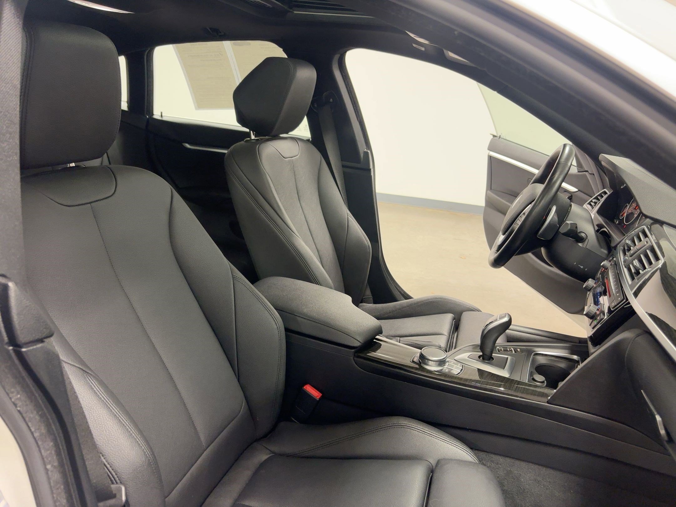 Used 2020 BMW 430i Gran Coupe 430i image 31