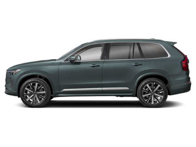 New 2027 Volvo XC90 B6 Plus AWD/4WD image 3