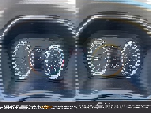 Used 2018 Hyundai Sonata ECO image 12