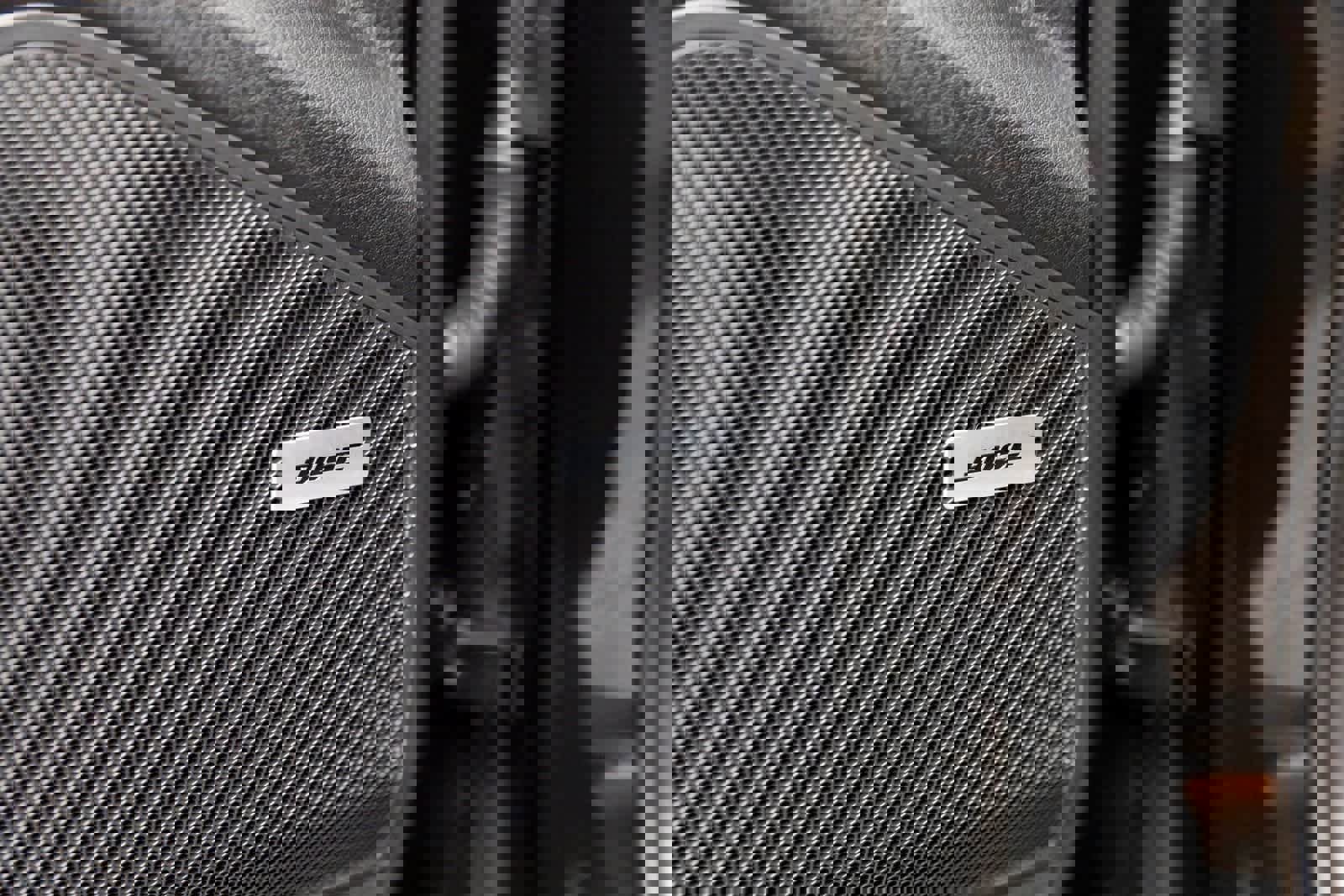 Used 2024 Porsche Cayenne S image 26