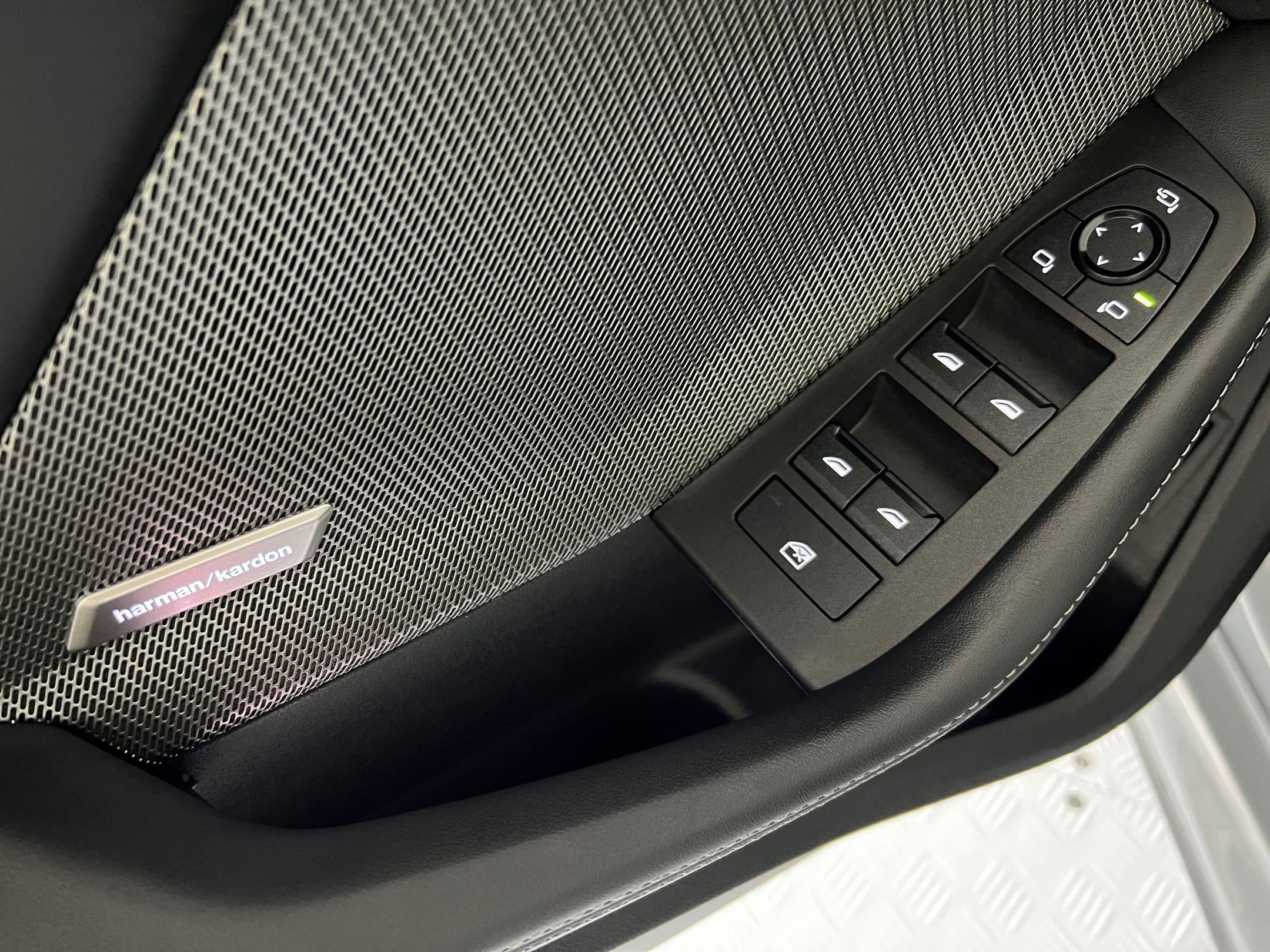 Used 2026 BMW 228i w/ Technology Package image 12