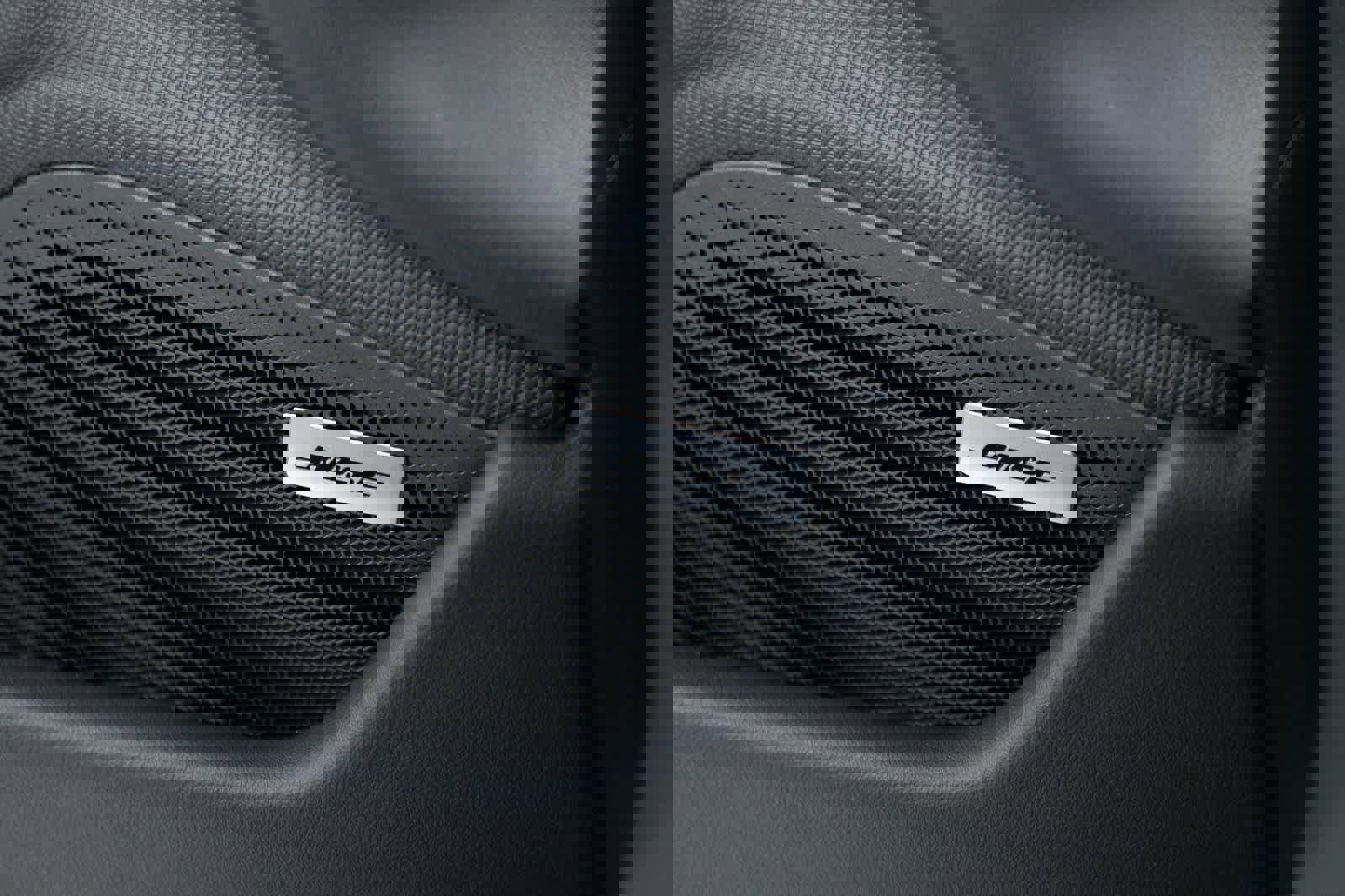 Certified 2025 Porsche Taycan 4S image 25