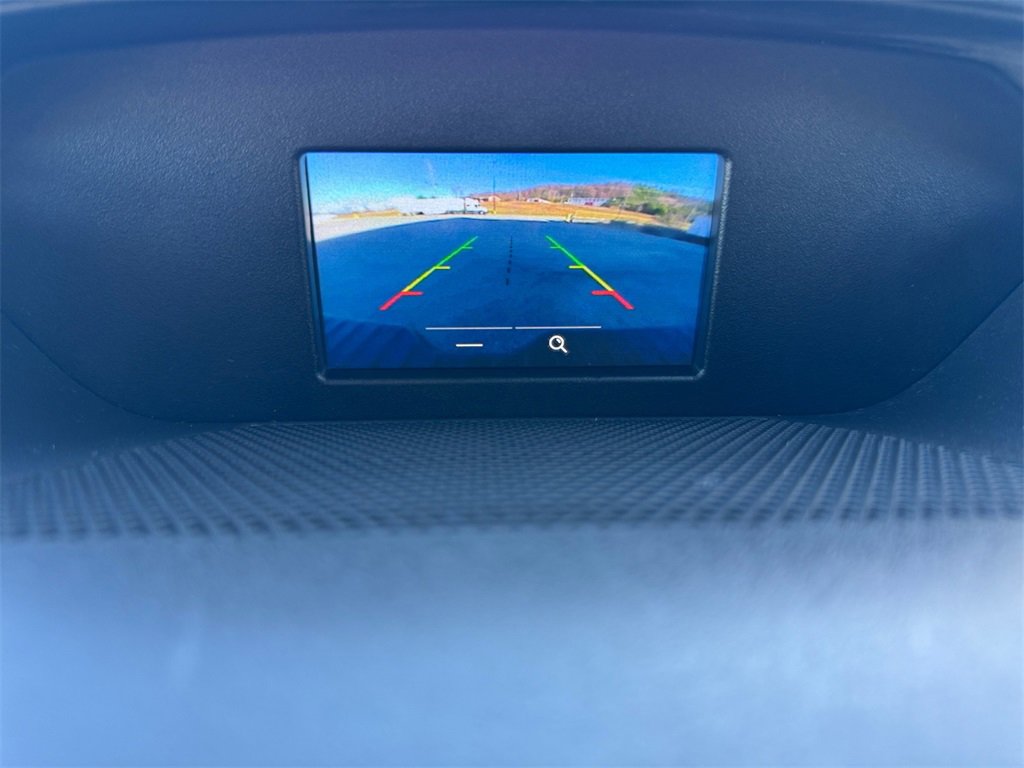 Used 2016 Ford Transit 150 XL image 12