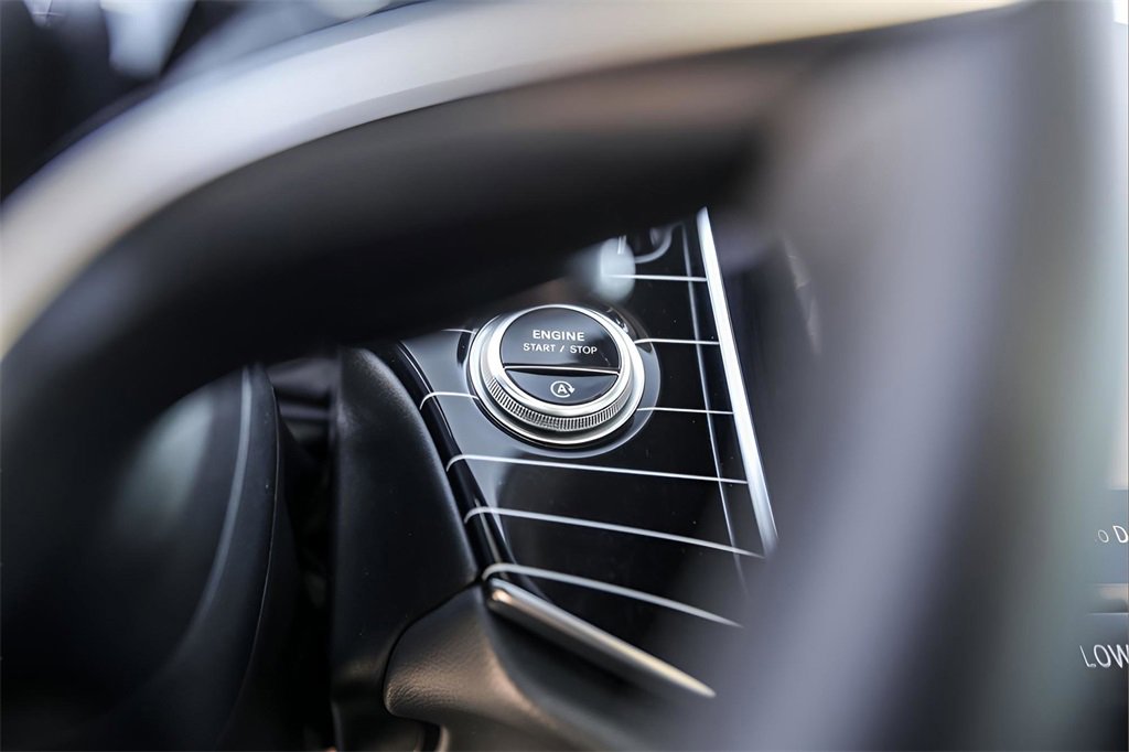 Used 2024 Mercedes-Benz E 350 E 350 image 17