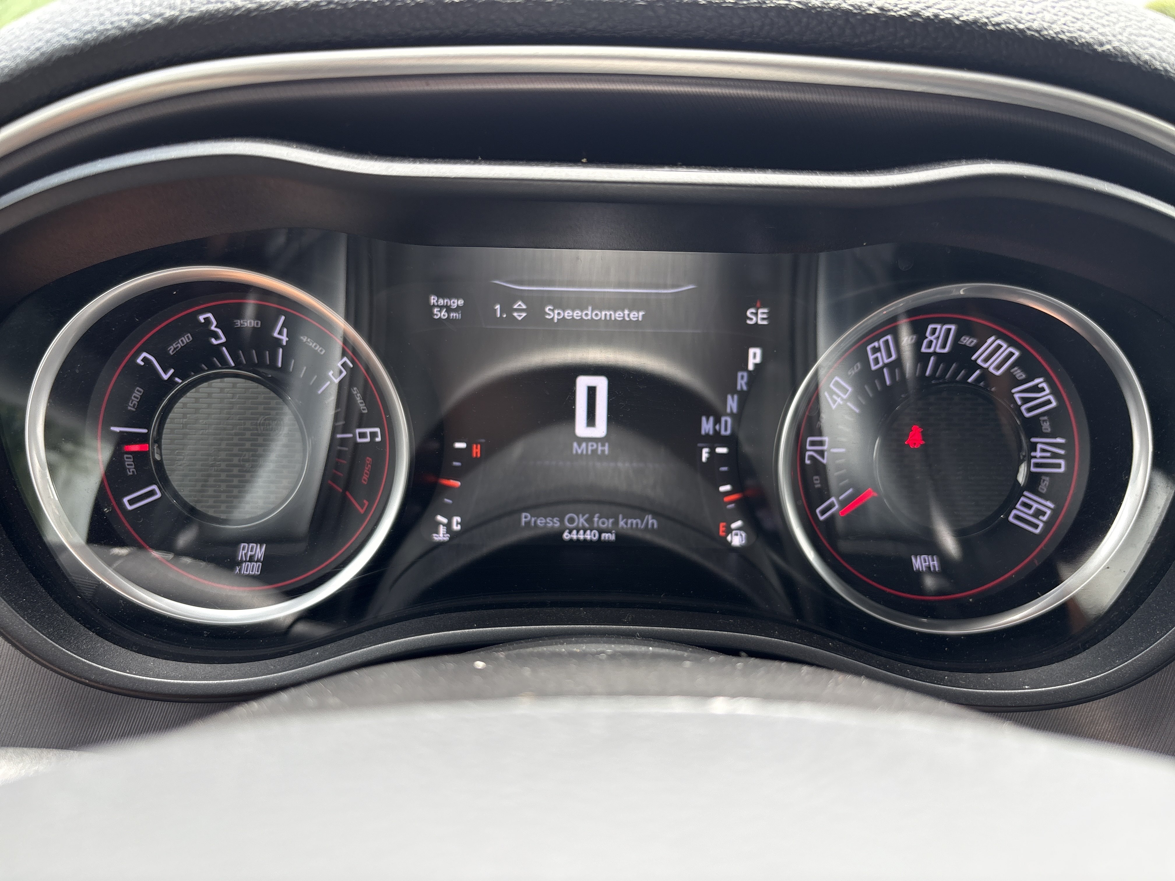 Certified 2021 Dodge Challenger GT RWD image 25