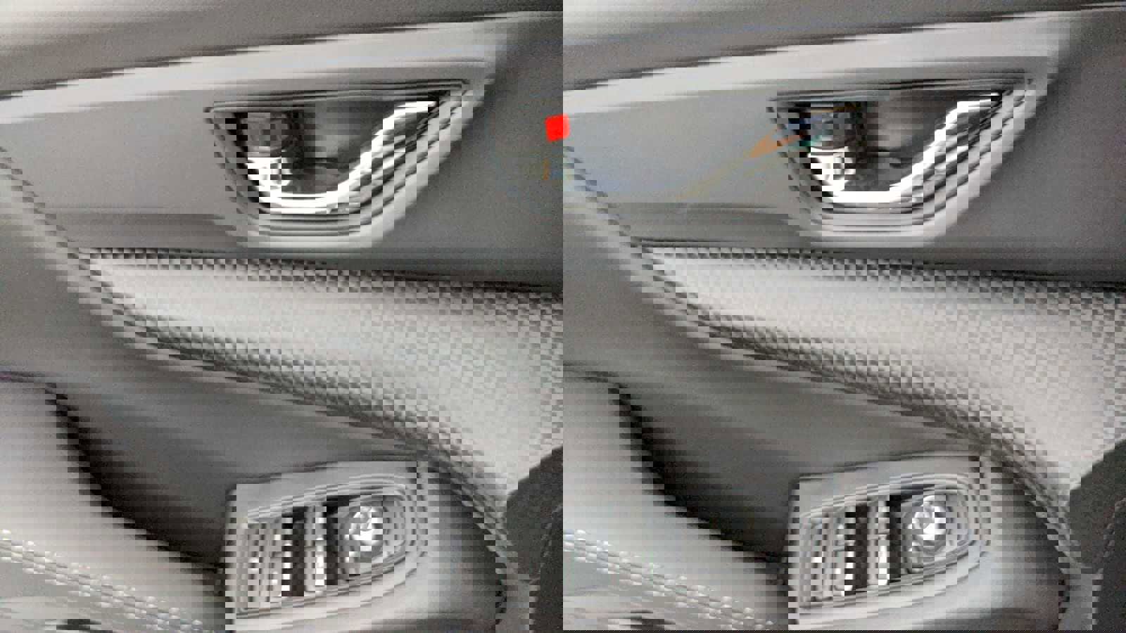 New 2026 Subaru Ascent Premium image 9