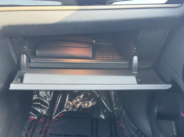 Certified 2024 MINI Cooper Countryman S image 27