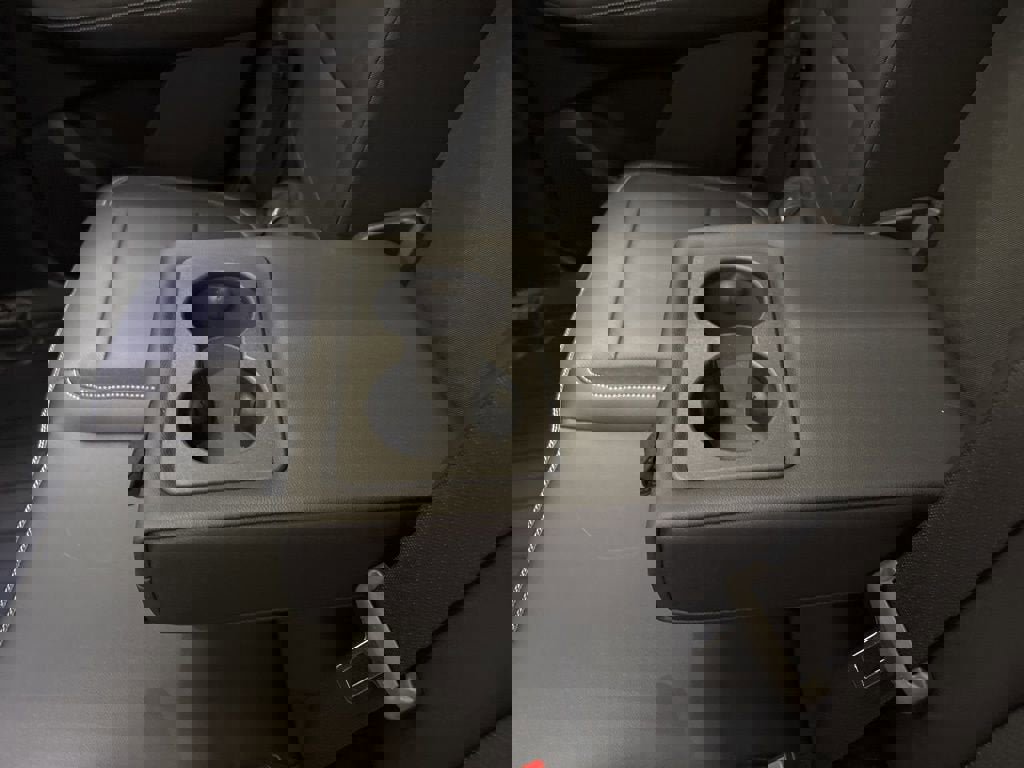 New 2026 Chevrolet Blazer EV LT image 27