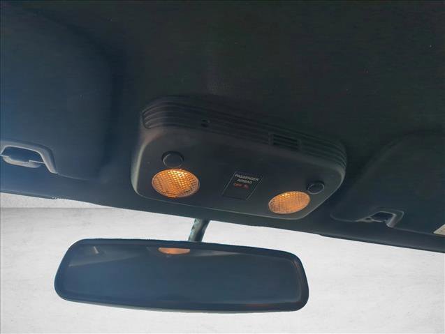 Used 2018 Ford Mustang Coupe image 15