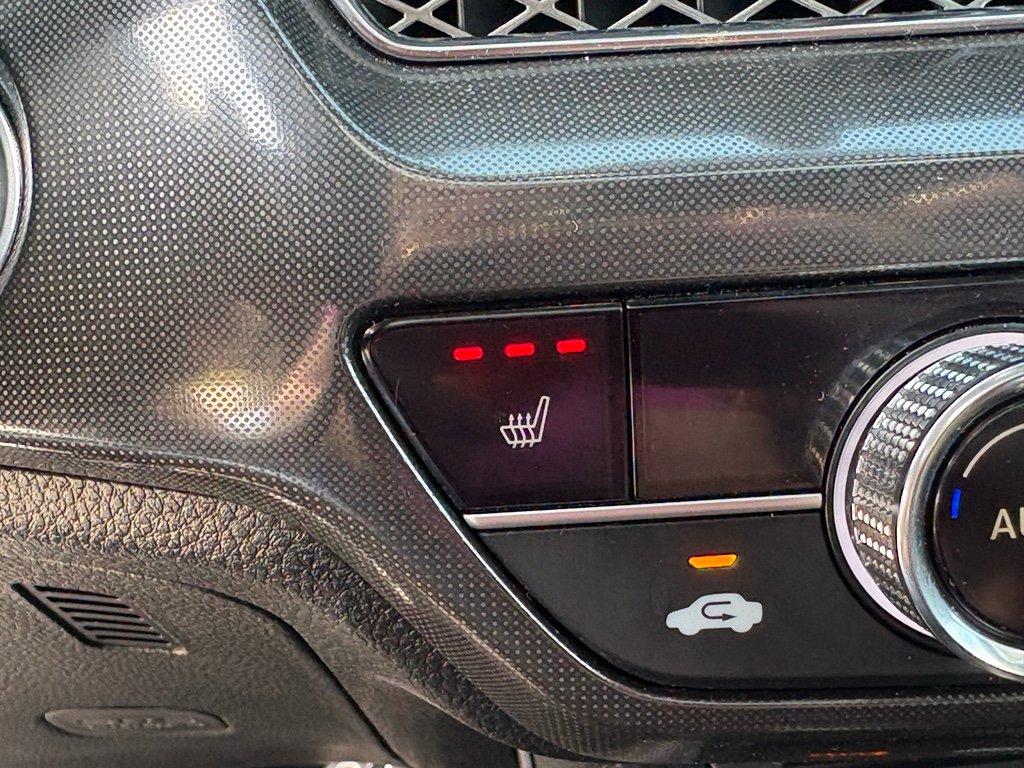 Used 2023 Acura Integra A-Spec image 21