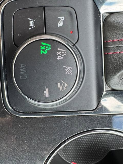 Used 2019 Chevrolet Blazer RS image 48