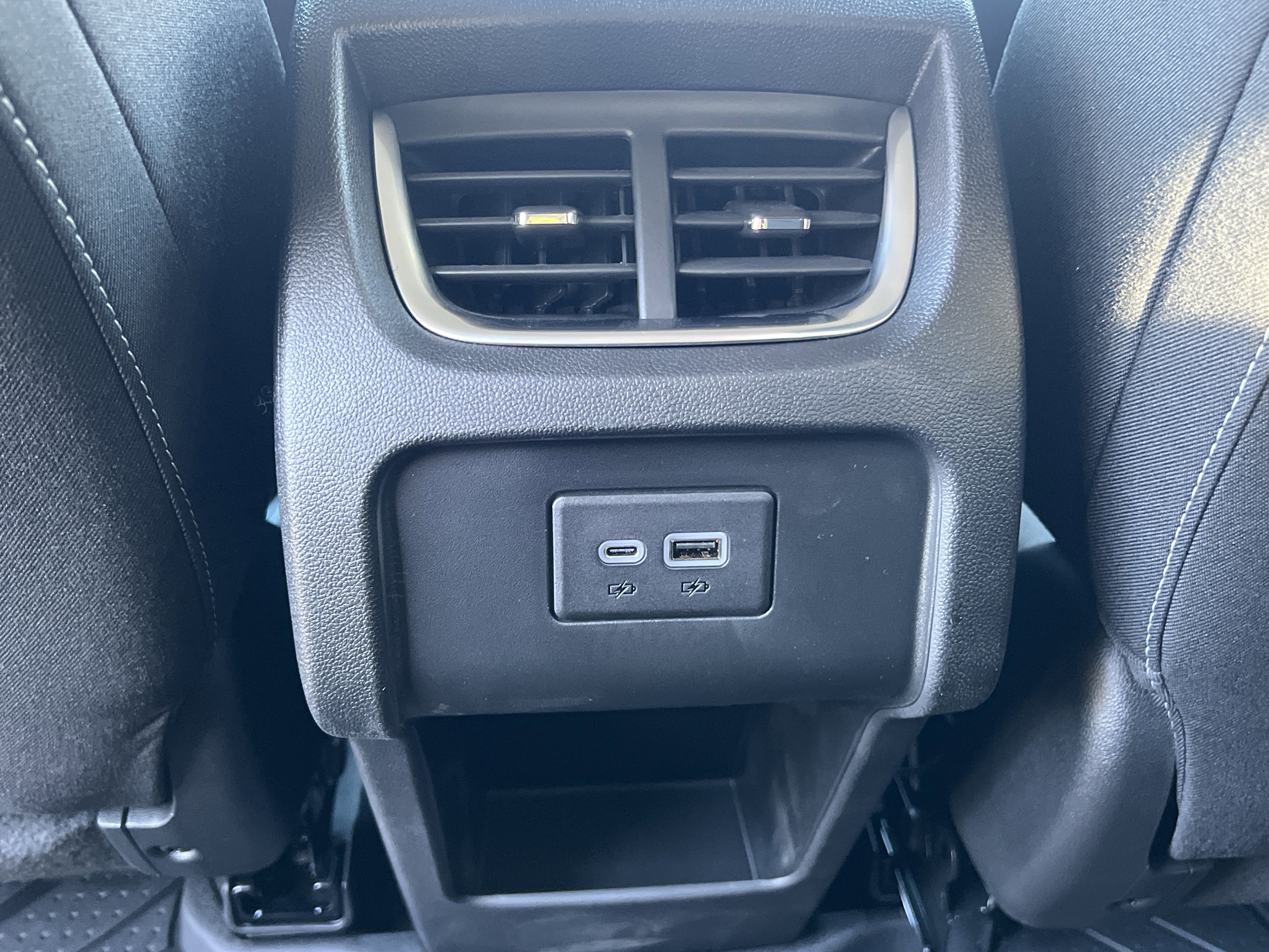 New 2026 Chevrolet Blazer LT w/ Convenience Package image 17