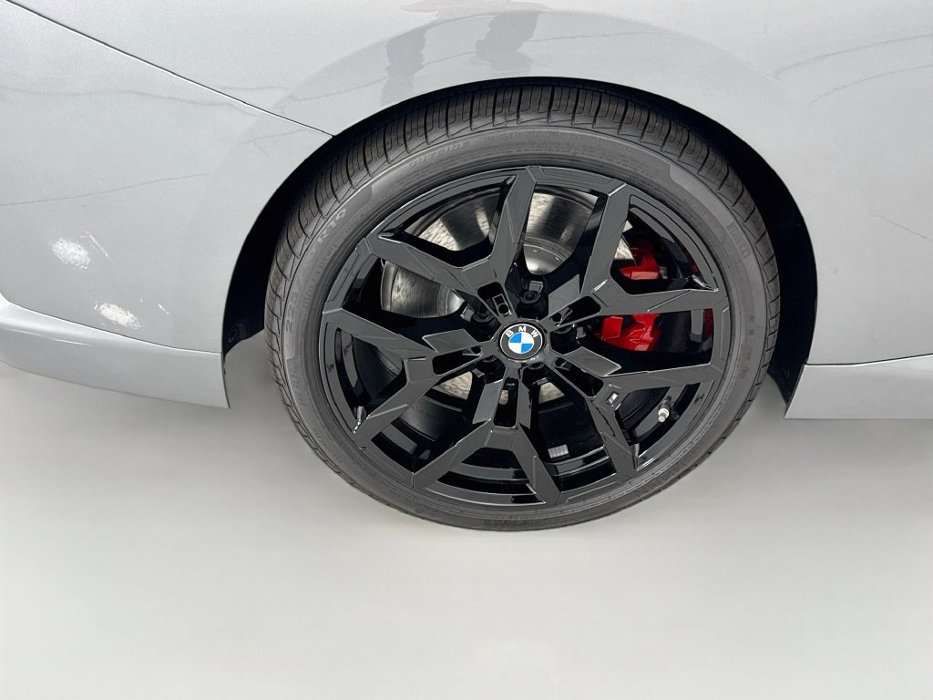 New 2026 BMW 230i Coupe w/ Premium Package RWD image 30