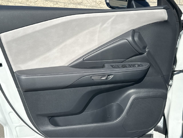 New 2026 Lexus TX 350 AWD w/ Technology Package image 12