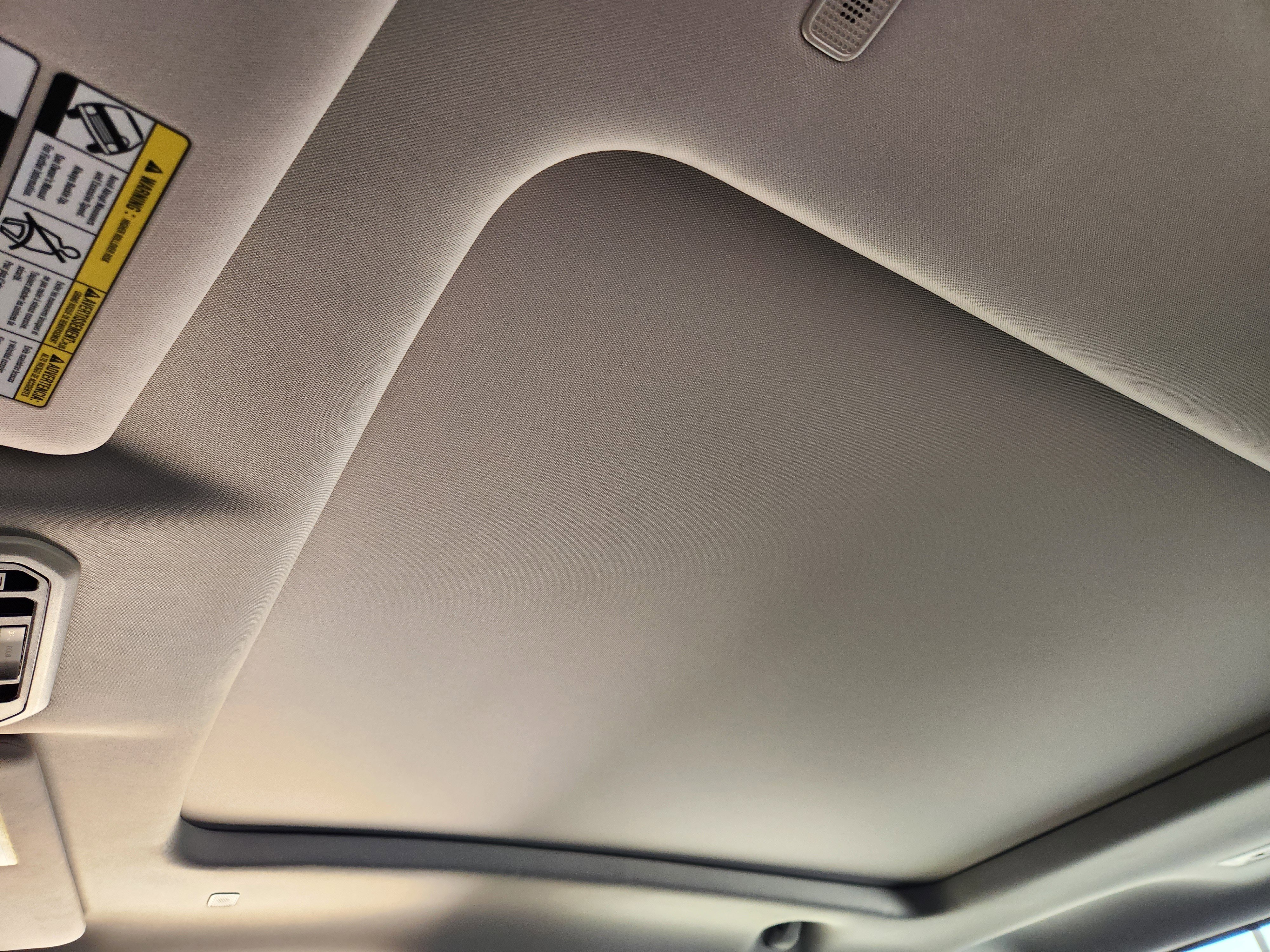 Used 2024 Toyota Tundra Limited w/ Power Package image 27