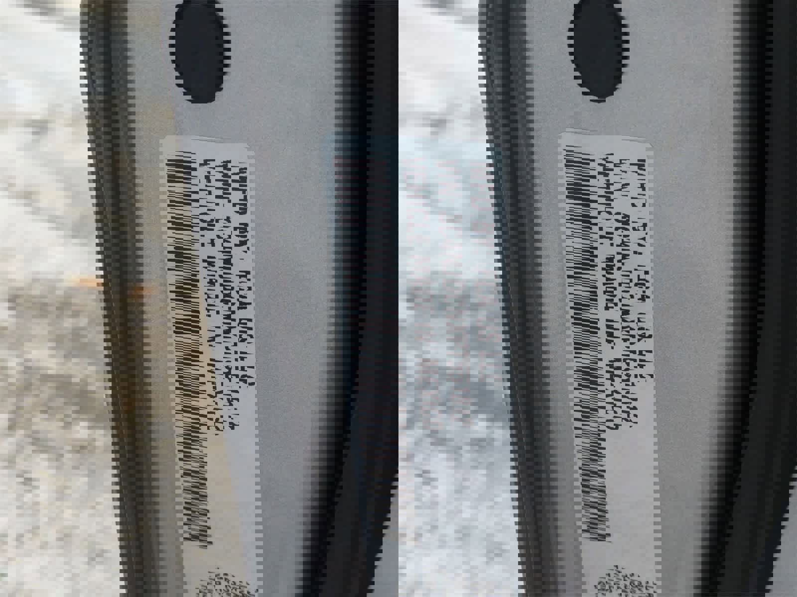 Used 2023 Jeep Compass Limited image 35