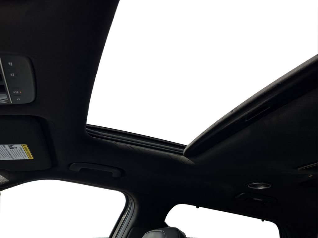 New 2026 Hyundai Palisade Calligraphy image 27