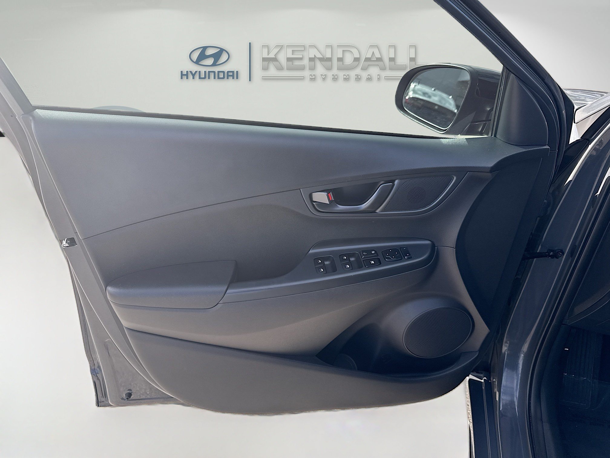 Used 2023 Hyundai Kona N Line FWD image 19