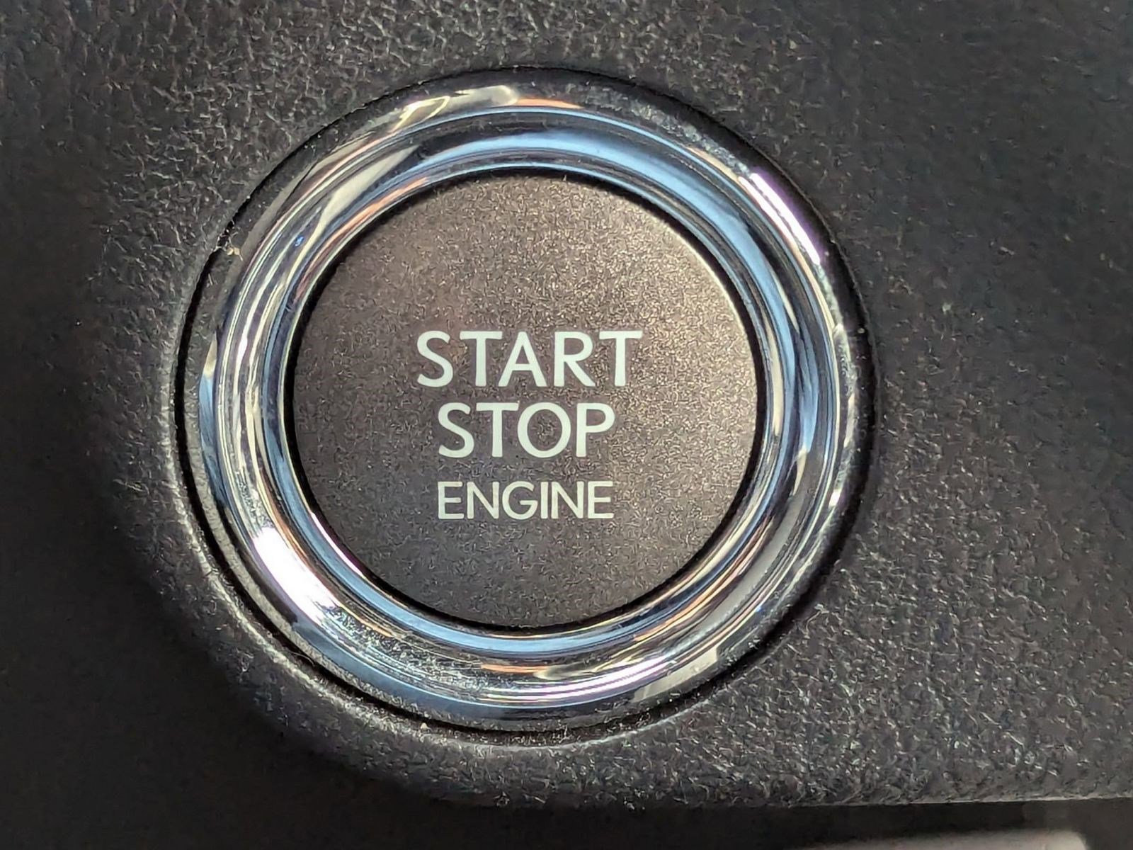 Used 2018 Lexus RX 350 F Sport w/ Cold Area Package image 35