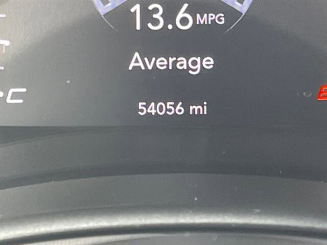 Used 2023 Dodge Charger GT image 19