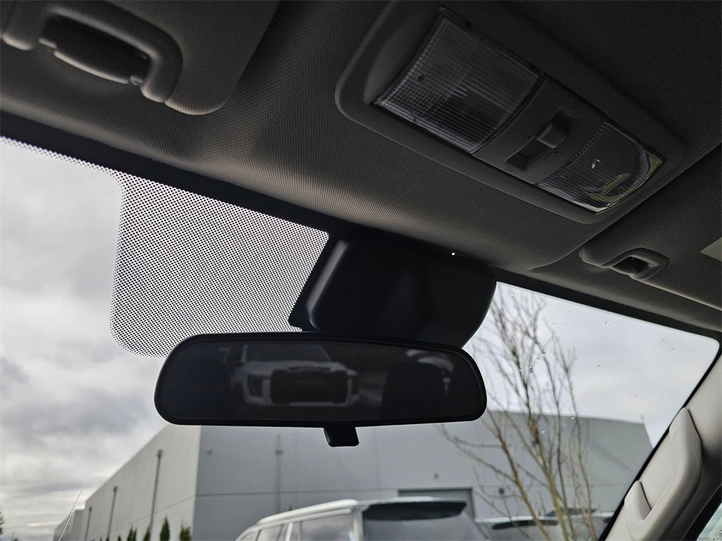 Used 2023 Nissan Frontier SV w/ Technology Package image 34