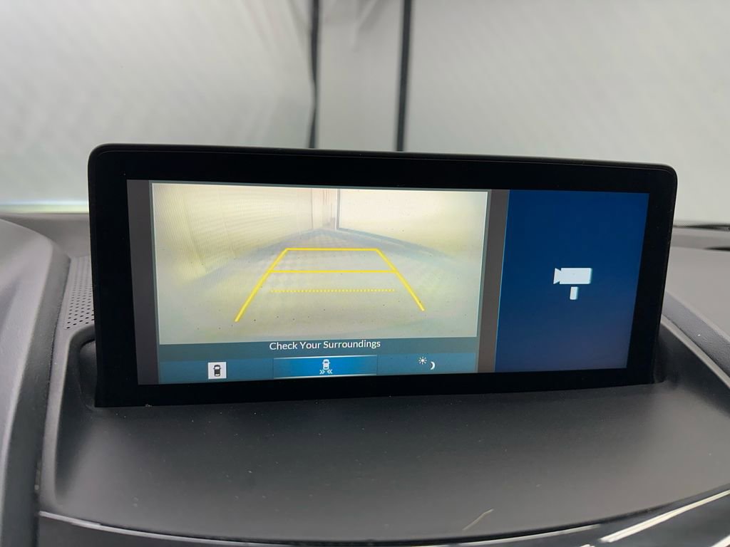 Used 2021 Acura RDX FWD w/ Advance Package image 30