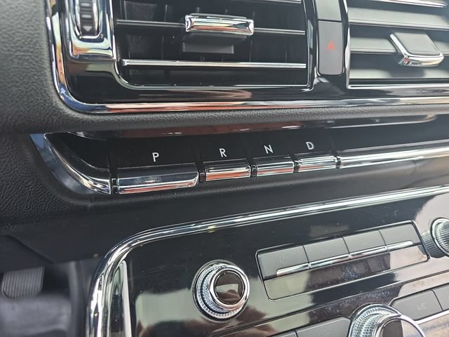 Used 2021 Lincoln Navigator Reserve w/ Luxury Package AWD/4WD image 30