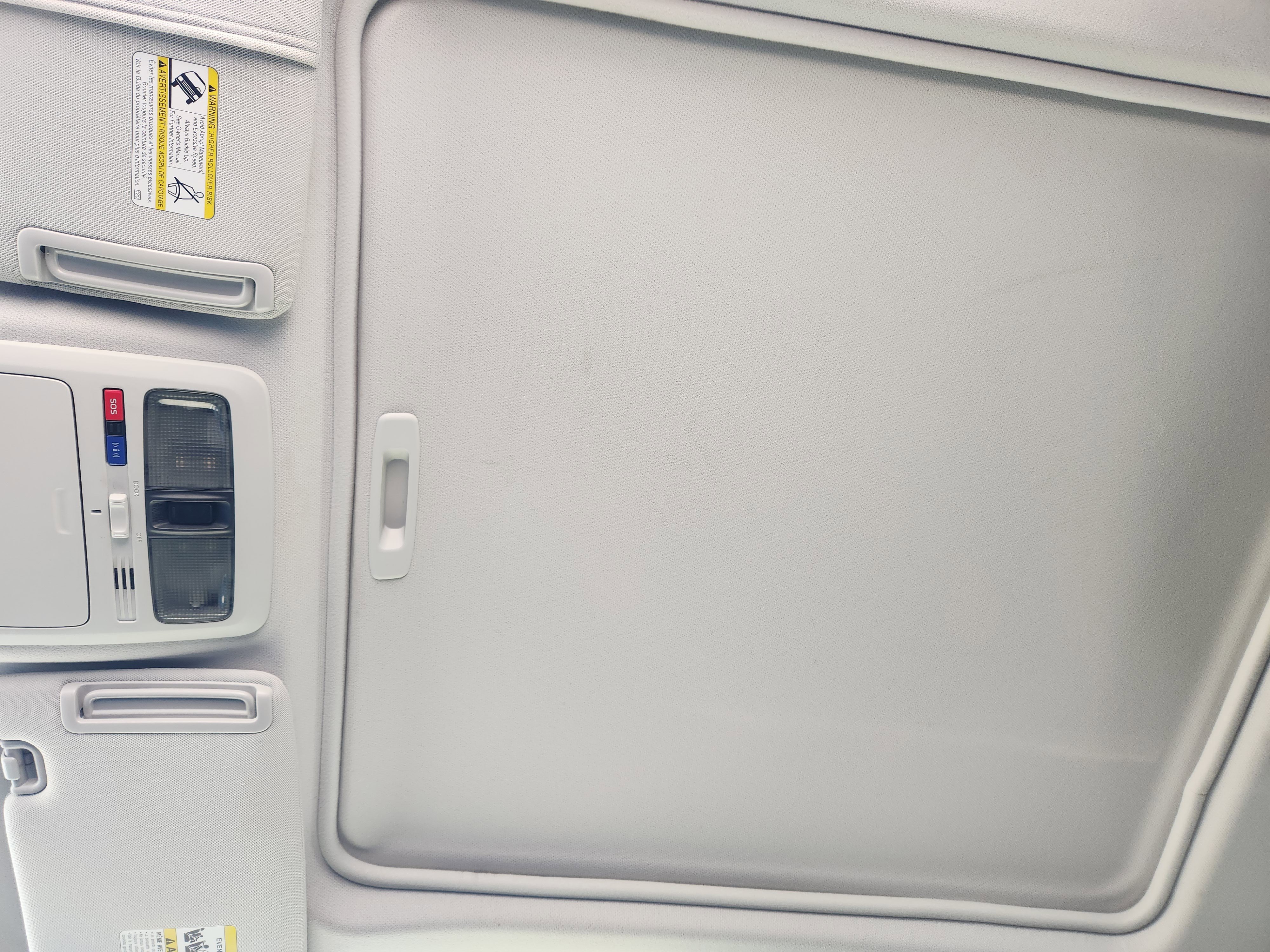 Used 2017 Subaru Forester 2.5i Premium w/ All-Weather Package image 25