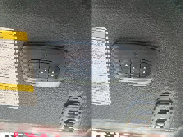 Used 2020 Jeep Wrangler Unlimited Rubicon image 38