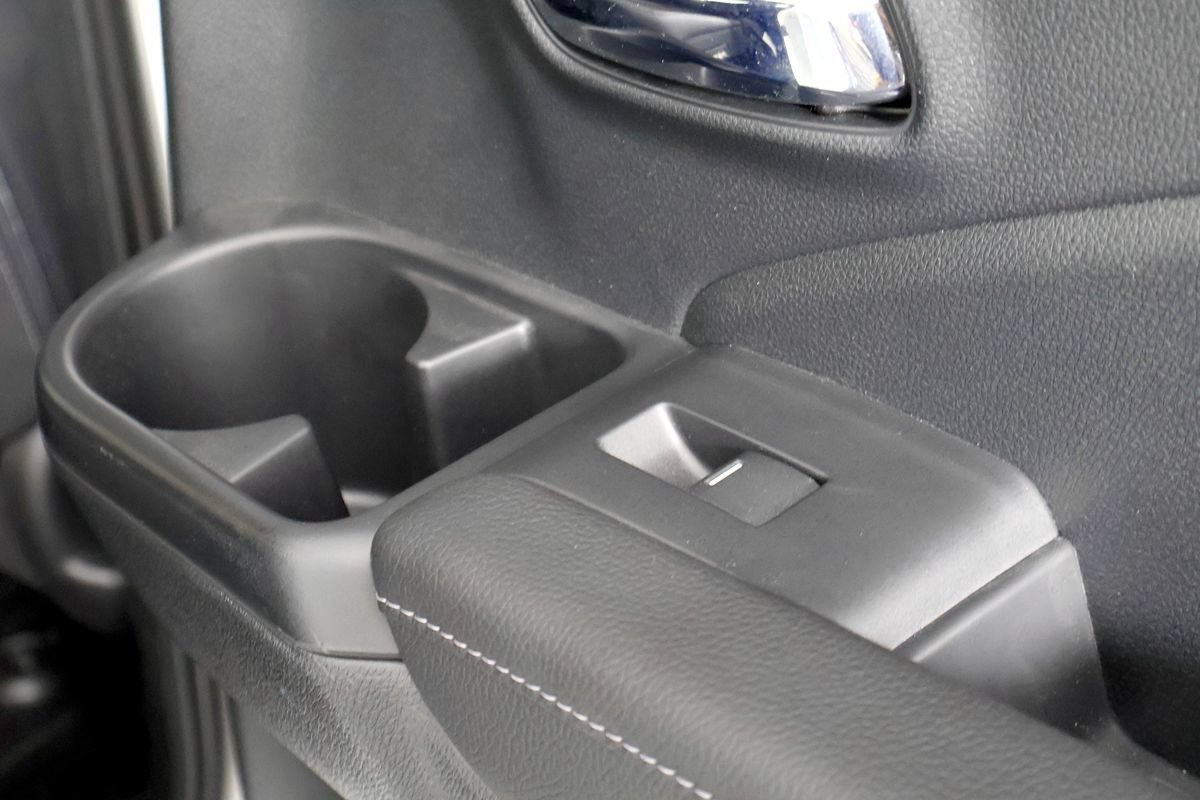 Used 2020 Honda Ridgeline RTL-E image 54