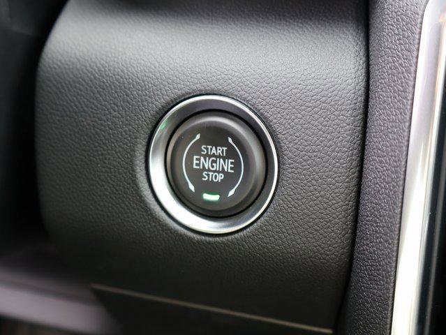 New 2025 GMC Acadia Elevation w/ Elevation Premium Package image 28