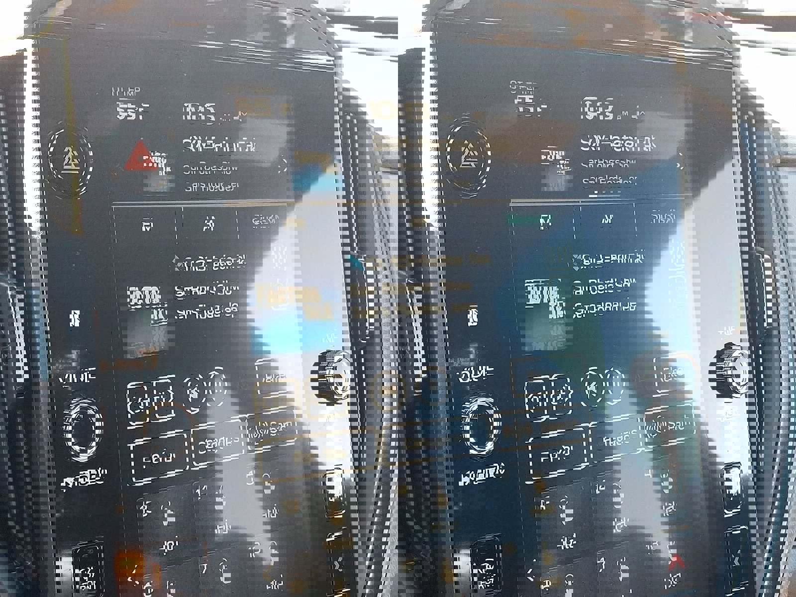 Certified 2025 Subaru Crosstrek 2.5i Sport image 17