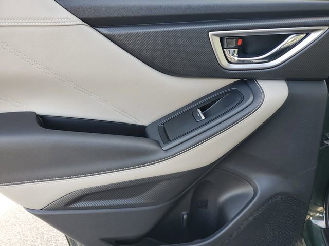 Used 2023 Subaru Forester Limited image 17